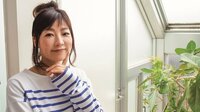 元CoCo・宮前真樹「あの頃」を独白！アイドルが幸せを感じるとき…ファン感涙！伝説アイドルが夢のライブを開催