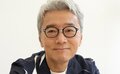 尾美としのり俳優人生の原点は幼稚園を休むため…名優中村吉右衛門から学ん…