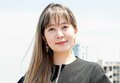新川帆立「最大出力でデビューしたつもりでした」デビュー作を60万部を超え…