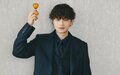 “ViVi国宝級イケメン”話題ドラマで胸キュン席巻・瀬戸康史！ ファンミで…