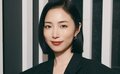 自身に課した良い母親像が一番苦しかった…MEGUMIが明かす子育てのリアルと…