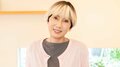 秋野暢子が明かす「食道がんステージ3」闘病の全貌…声帯を残す治療の選択…