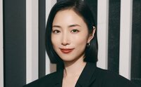 自身に課した良い母親像が一番苦しかった…MEGUMIが明かす子育てのリアルと大活躍の今あえて“籠る”決断をした理由