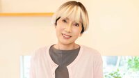 秋野暢子が明かす「食道がんステージ3」闘病の全貌…声帯を残す治療の選択とブログで発信し続けた「鬼退治」への思い
