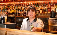 　「BARレモン・ハート」実店舗が1つしかないのに「2号店」と名乗る理由とは？　店主・古谷陸×“呑む文筆家”山内聖子が語り合う「酒と場」【特別対談】