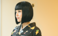 「のりの芝居は観たいと」藤原紀香が明かす夫・片岡愛之助との関係性…互いに一番のお客さんで刺激をもらう存在