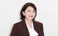 松下由樹『ナースのお仕事』『ココリコミラクルタイプ』で変わった自身の印…