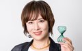鈴木砂羽「本当に更年期の不調がすごかった」コロナ禍で自分に向き合った時…