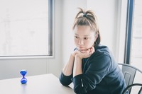 コロナ禍に子どもたちが「熱性けいれん」の発作！救急車は呼ぶべき!?　田中美保、順風満帆だったカリスマモデルを突然襲った最大の危機とは？