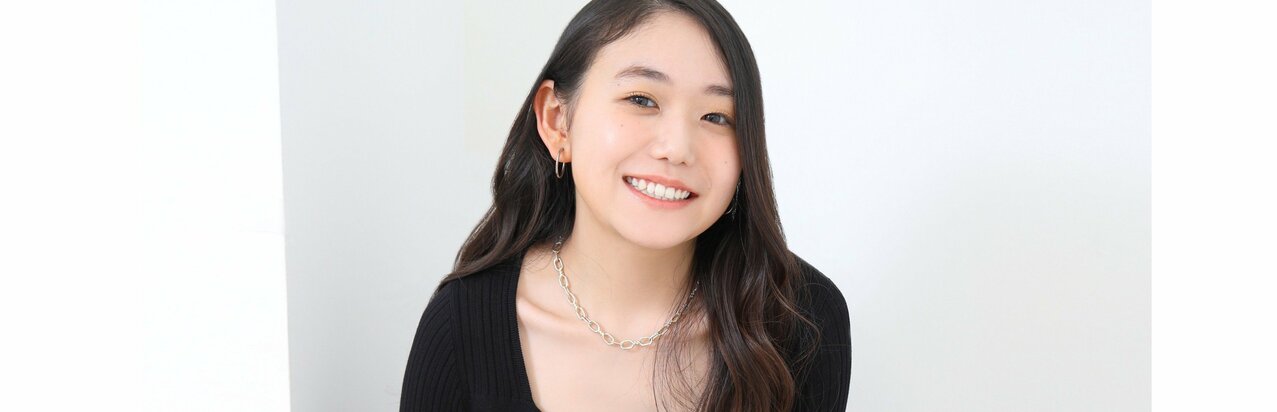 「あんた、体がきれいだから出せるうちに出しておいたら？」咲耶が母・広田レオナからの言葉に同意！ヒロインを演じた映画『星と月は天の穴』で主演の綾野剛とのラブシーンで魅せた圧巻の演技}