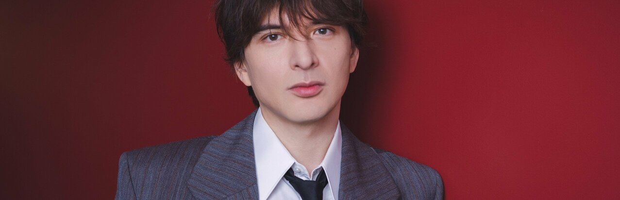 城田優『テニスの王子様』時代に｢励まされていた｣友人・赤西仁所属KAT-TUNの楽曲、｢完全にテンパっちゃった｣ipod事件で見直した本番前のルーティン}