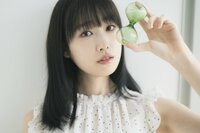 髙橋ひかる、12歳で『国民的美少女コンテスト』グランプリに輝くも学校で受けた冷ややかな反応「ちょっとショックでもあったんです」