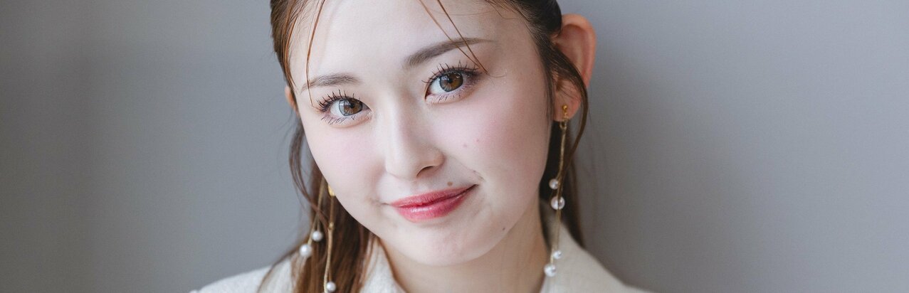 ゆうちゃみ 新作映画『アギト 超能力戦争』でギャル警察官役に抜擢…要潤との共演で頭が真っ白になった舞台裏}