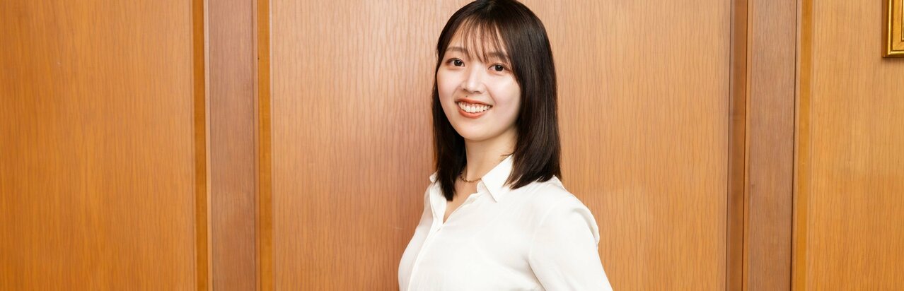 “ドーパミン中毒”で活字が読めない人へ…文芸評論家の三宅香帆が勧める「脳内を読書寄りに戻す」ためのリハビリ法}