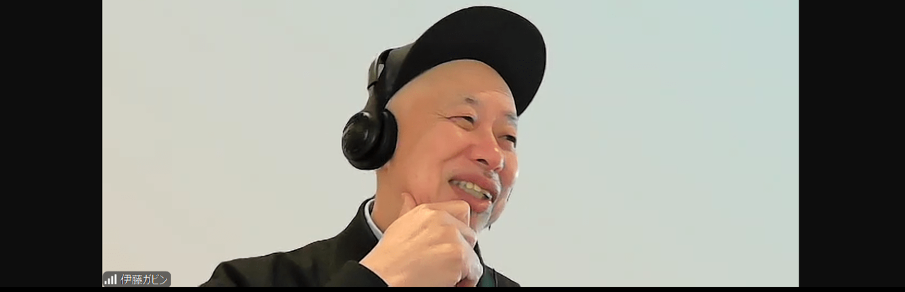 編集者・伊藤ガビン×漫画家・ひうらさとる【THE CHANGE特別対談（２）】「加齢によって価値観は変わっていくのか」}