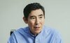 髙嶋政伸が明かす『HOTEL』松方弘樹の教えとNHK『大奥』でインティマシーコーディネーターを求めた理由 