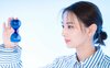 ｢いいパパなんだ｣北川景子が明かす『未来』現場での黒島結菜や松坂桃李との空き時間。｢自分も頑張ろう｣同じ役者として舌を巻いた新星 