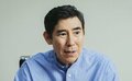 髙嶋政伸が明かす『HOTEL』松方弘樹の教えとNHK『大奥』でインティマシーコ…