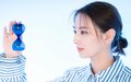 ｢いいパパなんだ｣北川景子が明かす『未来』現場での黒島結菜や松坂桃李との空き時間。｢自分も頑張ろう｣同…