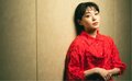 奈緒「ちょっとでも参加できる」と喜んだオファー「面白がれるメンバーとし…