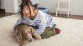 元CoCo・宮前真樹「CoCoにはリーダーがいなかったんです」いまだから話せる…