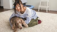 元CoCo・宮前真樹「CoCoにはリーダーがいなかったんです」いまだから話せる伝説のグループの活動秘話