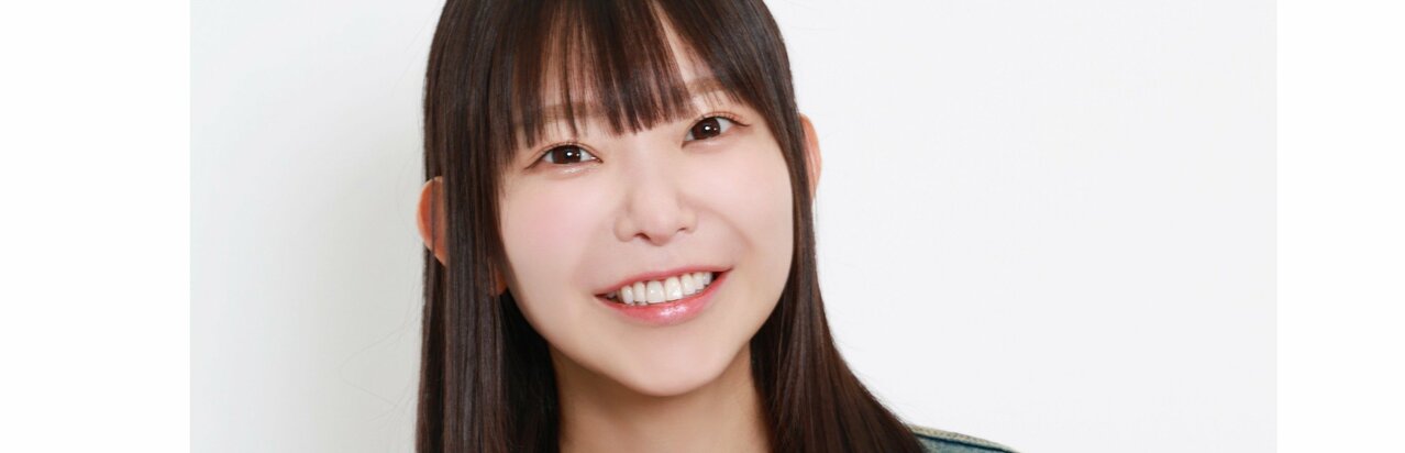 グラドルでプロ雀士の長澤茉里奈が語る解雇されたアイドル時代、裏方の経験も…「あの時期がなかったら、私は今、ここにいないかもしれません」}