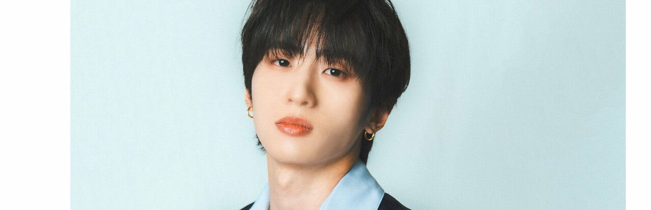 マルチリンガル・INI許豊凡「努力が必ず報われる世界ではない」芸能界で夢をかなえ続ける秘けつと“どの言語もそう”語学習得のヒント}