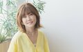 松本伊代「同じビクターからも小泉今日子さんが出て…」切磋琢磨した同期“8…