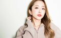 錦鯉・渡辺隆の罵倒で大人気！朝ドラ『おむすび』出演のみりちゃむ「校則を…
