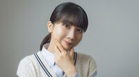 松本穂香の“20代の現在地”…プレッシャーとの向き合い方と意外なリフレッシュ法「アリ・アスター監督作品が好き」