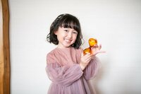 7歳で大河や朝ドラ出演の池村碧彩、人生の転機はミュージカル『SPY×FAMILY』アーニャ役「なりきると、夢中になれるし楽しいんです」