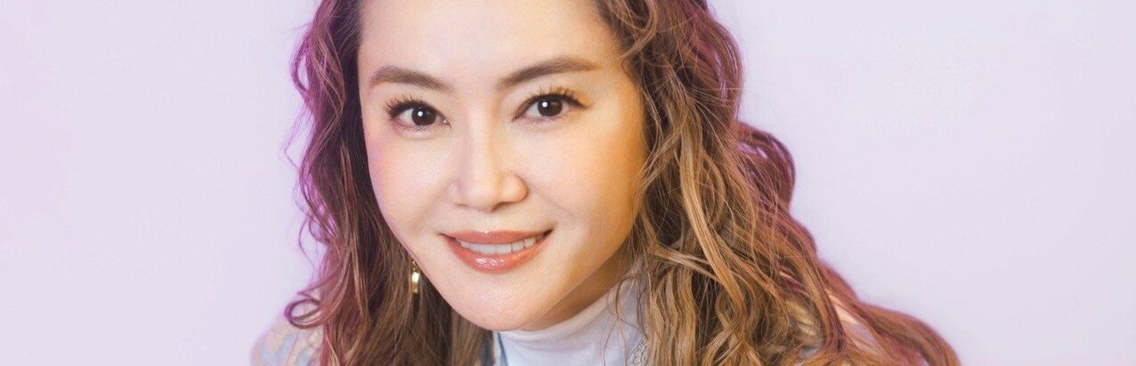 観月ありさ「冷めた子供でした…」 ミュージカル『チャーリーとチョコレート工場』出演で思い出す子役時代の転機}