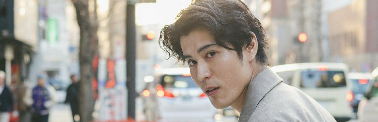 ｢銀二郎は僕自身｣寛一郎が明かす朝ドラ『ばけばけ』再登場の裏側、「油断したら減っちゃう｣体質で8キロ増量を成功させた“隠し玉”}