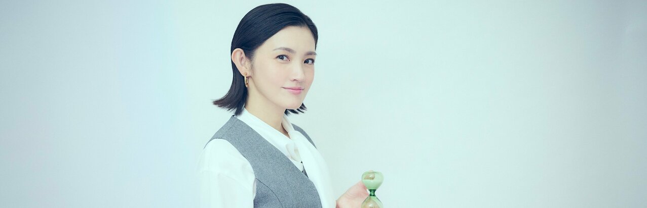 星野真里が30歳までに結婚したかった理由「こんな人だったらこられからも一緒にいたいな～と」9年付き合って夢を実現}