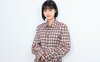 ｢賞は自分への戒め｣若手実力派・原菜乃華の意外な素顔。休日の罪悪感を消した｢やりたいことリスト｣と、気球を超える“次の目標” 