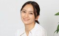 子役時代から活躍の女優・岡田結実「最近、大人の女性になってきているんじ…