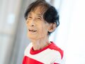 楳図かずお「生きている女の子にたどり着けたから、僕は勝ったんだと思いま…
