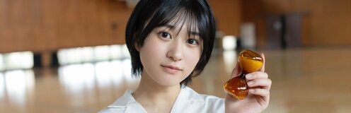 僕が見たかった青空・杉浦英恋「自信なんてなかった」戸惑い