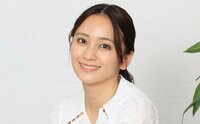 子役時代から活躍の女優・岡田結実「最近、大人の女性になってきているんじゃないか」発言を根掘り葉掘り