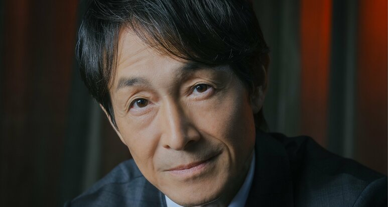 吉田栄作「どこか身につまされる部分がある」主演ミュージカルの人物「やっぱり誰もがスクルージ的な面がある」と語る理由とは？}