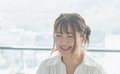 坂本美雨が語る父・坂本龍一との時を超えた共演「喜久雄がだんだん父親と……