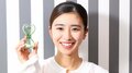 黒島結菜が語る故郷・沖縄の魅力と東京での葛藤…映画『未来』の教師役を通…