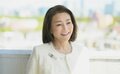 仁科亜季子が38歳、46歳、55歳、61歳で罹患した4度のがん。本気で思った「…
