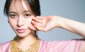 人気モデル・野崎萌香「100日コーデで体中に湿疹」人気モデルならではの苦…