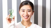 黒島結菜が語る故郷・沖縄の魅力と東京での葛藤…映画『未来』の教師役を通じて気づいた“お節介の尊さ”