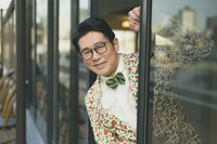 『熱海五郎一座』出演のビビる大木が明かす三宅裕司の凄み…野呂佳代の覚悟を決めたダチョウ倶楽部とのキス