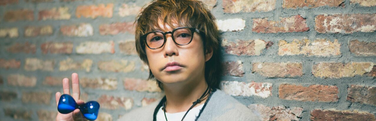 故郷・秋田で熊被害｢実家の周辺にもたくさん出ています｣高橋優が路上で歌うことを辞めなかった理由、理不尽な蹴りや投げ銭ドロボーも…｢ある種の“呪い”をかけられちゃった」}