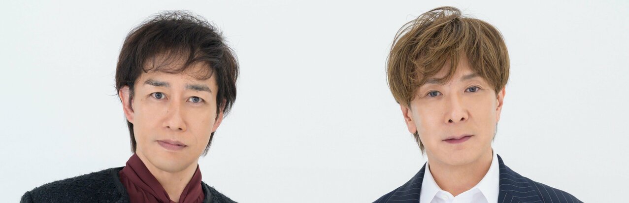 ローラースケート復活は？佐藤寛之と山本淳一が語る内海光司とのライブ！後輩の完璧さに感心も…生放送｢3分集中｣伝説}