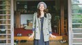 子どもに勉強を教えるため35歳で高校再入学→大学卒業…スザンヌ一大決心の…